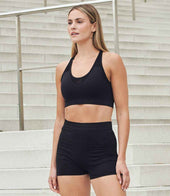 TL696 Black Model